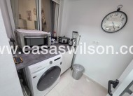 Sale - Apartment - Vistabella Golf Entre Naranjos - Inland