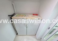 Sale - Apartment - Vistabella Golf Entre Naranjos - Inland