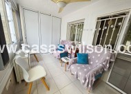 Sale - Apartment - Vistabella Golf Entre Naranjos - Inland