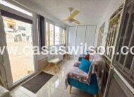 Sale - Apartment - Vistabella Golf Entre Naranjos - Inland