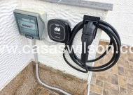 Sale - Apartment - Vistabella Golf Entre Naranjos - Inland