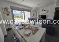 Sale - Apartment - Vistabella Golf Entre Naranjos