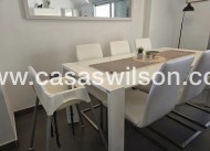 Sale - Apartment - Vistabella Golf Entre Naranjos