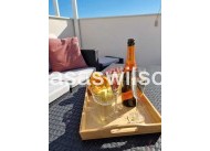 Sale - Apartment - Vistabella Golf Entre Naranjos