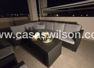 Sale - Apartment - Vistabella Golf Entre Naranjos
