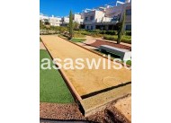 Sale - Apartment - Vistabella Golf Entre Naranjos
