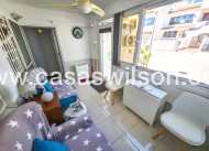 Sale - Apartment - Vistabella golf  - Inland