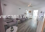 Sale - Apartment - Vistabella golf  - Inland