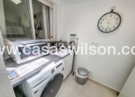 Sale - Apartment - Vistabella golf  - Inland