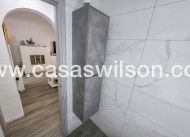 Sale - Apartment - Vistabella golf  - Inland