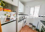 Sale - Apartment - Vistabella golf  - Inland