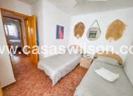 Sale - Apartment - Vistabella golf  - Inland