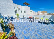 Sale - Apartment - Vistabella golf  - Inland