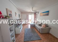 Sale - Apartment - Vistabella golf  - Inland