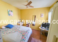 Sale - Apartment - Vistabella golf  - Inland