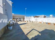 Sale - Apartment - Vistabella golf  - Inland