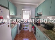 Sale - Apartment - Vistabella golf  - Vistabella Golf Entre Naranjos