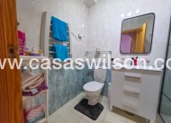 Sale - Apartment - Vistabella golf  - Vistabella Golf Entre Naranjos