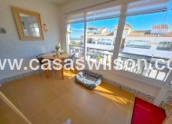Sale - Apartment - Vistabella golf  - Vistabella Golf Entre Naranjos