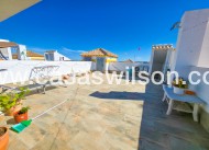 Sale - Apartment - Vistabella golf  - Vistabella Golf Entre Naranjos