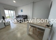 Sale - Appartement - 2778 - Inland