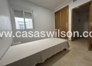 Sale - Appartement - 2778 - Inland