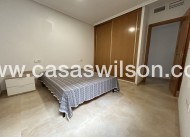 Sale - Appartement - 2778 - Inland