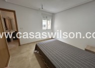 Sale - Appartement - 2778 - Inland