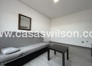 Sale - Appartement - 2778 - Inland