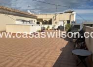 Sale - Appartement - 2778 - Inland