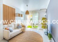 Sale - Appartement - Algorfa - Comunidad Valenciana