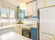 Sale - Appartement - Algorfa - Comunidad Valenciana