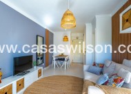 Sale - Appartement - Algorfa - Comunidad Valenciana