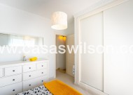 Sale - Appartement - Algorfa - Comunidad Valenciana