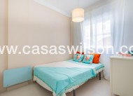 Sale - Appartement - Algorfa - Comunidad Valenciana