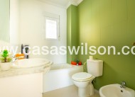 Sale - Appartement - Algorfa - Comunidad Valenciana