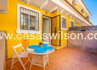 Sale - Appartement - Algorfa - Comunidad Valenciana