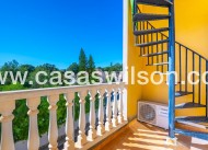 Sale - Appartement - Algorfa - Comunidad Valenciana