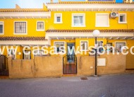 Sale - Appartement - Algorfa - Comunidad Valenciana