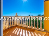 Sale - Appartement - Algorfa - Comunidad Valenciana