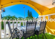 Sale - Appartement - Algorfa - Comunidad Valenciana