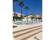 Sale - Appartement - Algorfa - Costa Blanca