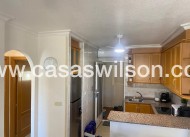 Sale - Appartement - Algorfa - Costa Blanca