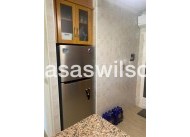 Sale - Appartement - Algorfa - Costa Blanca