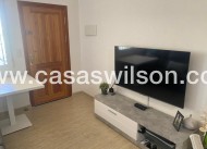 Sale - Appartement - Algorfa - Costa Blanca