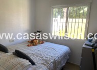Sale - Appartement - Algorfa - Costa Blanca