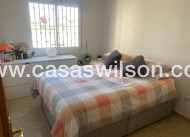 Sale - Appartement - Algorfa - Costa Blanca