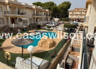 Sale - Appartement - Algorfa - Costa Blanca