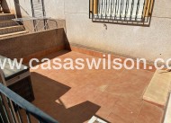 Sale - Appartement - Algorfa - Costa Blanca