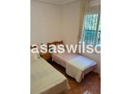 Sale - Appartement - Algorfa - Costa Blanca